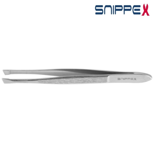SNIPPEX-2 10330 