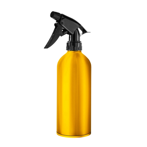 ACTIVESHOP-2 10357 