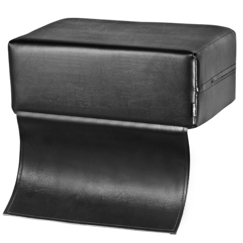 ACTIVESHOP-1 4209 