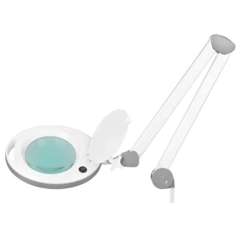 ELEGANTE-2 4516 