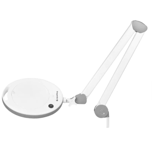 ELEGANTE-3 4516 