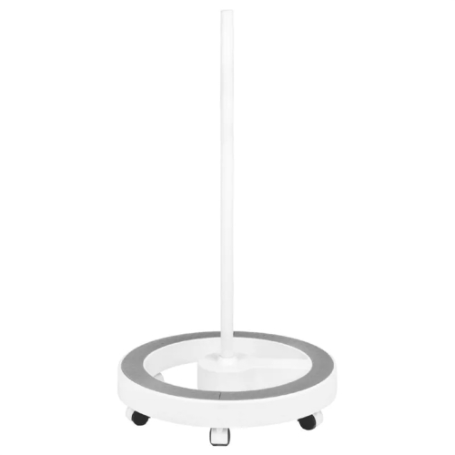 ELEGANTE-5 4516 