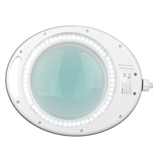 ELEGANTE-6 4516 