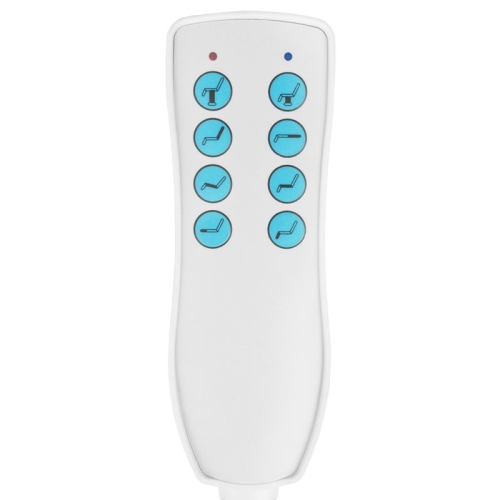 AZZURRO-3 10361 