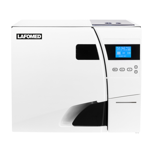 LAFOMED-2 10375 