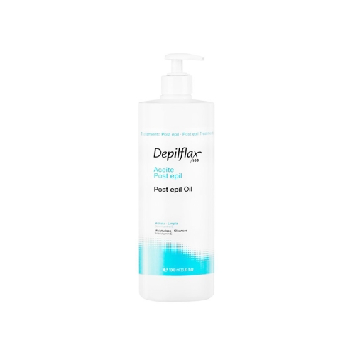 DEPILFLAX-1 4402 