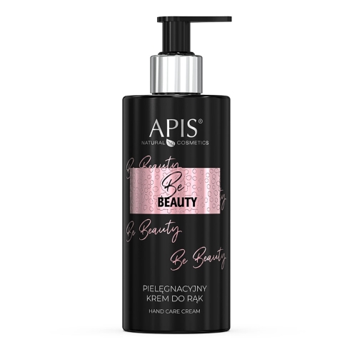 APIS-1 4693 