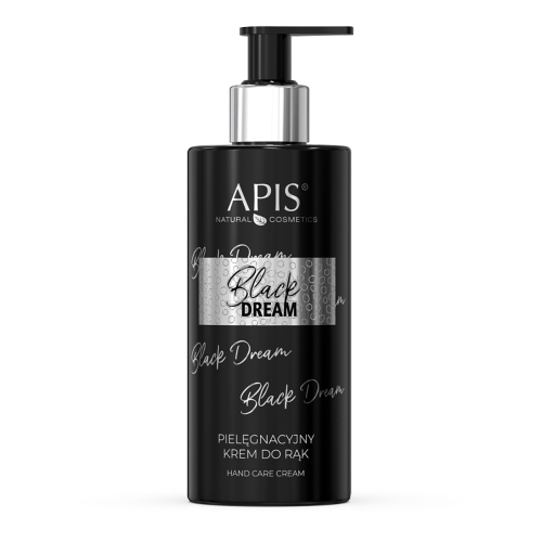 APIS-1 5713 