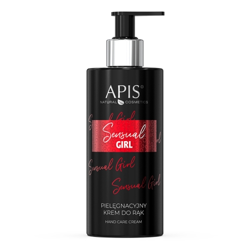 APIS-1 4694 