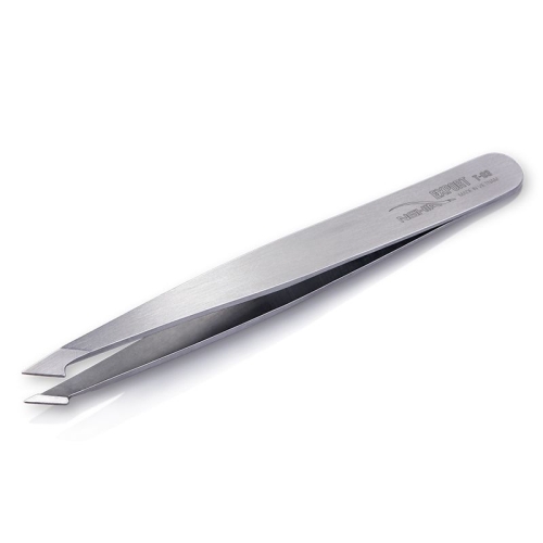 NGHIA-1 10408 