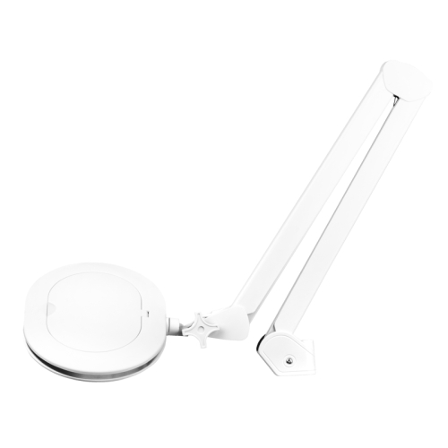 ELEGANTE-2 4537 