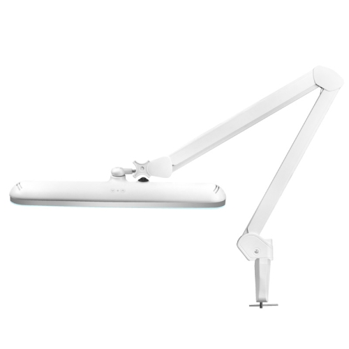 ELEGANTE-2 4538 