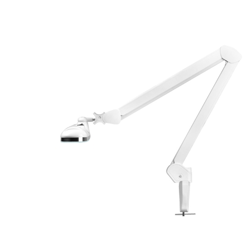 ELEGANTE-3 4538 