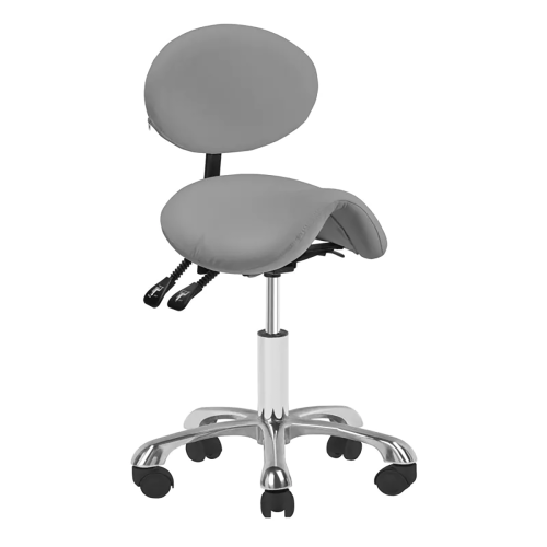 ACTIVESHOP-1 5512 