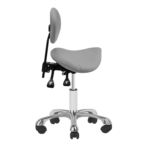 ACTIVESHOP-3 5512 