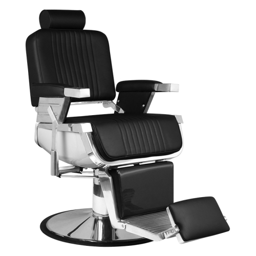 HAIR SYSTEM-2 4078 