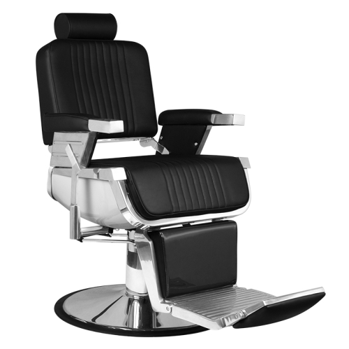 HAIR SYSTEM-3 4078 