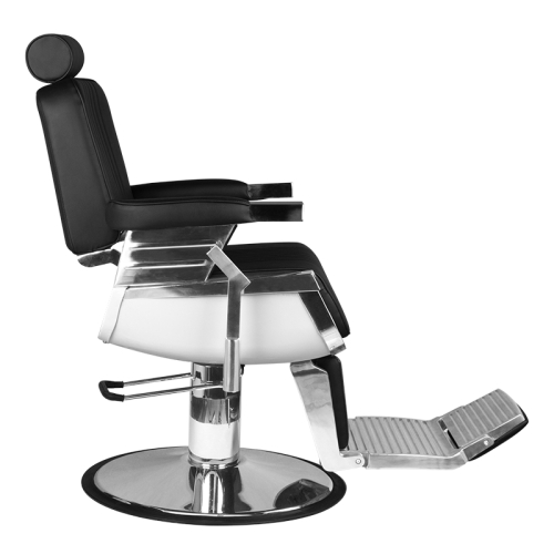 HAIR SYSTEM-4 4078 