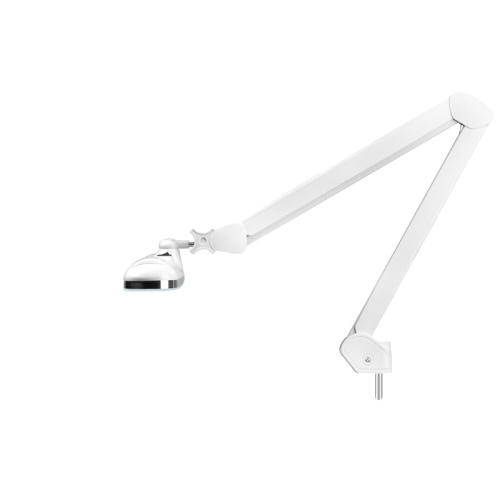ELEGANTE-4 5980 