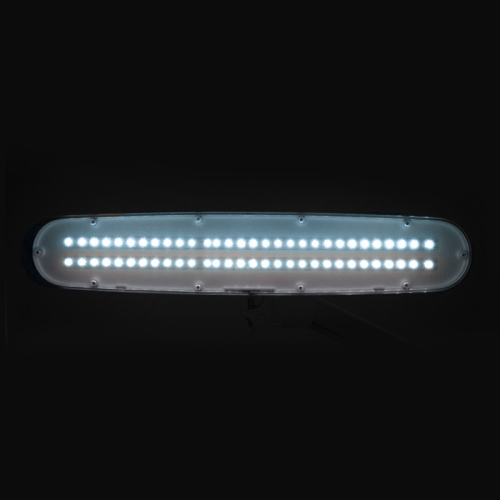 ELEGANTE-5 5980 