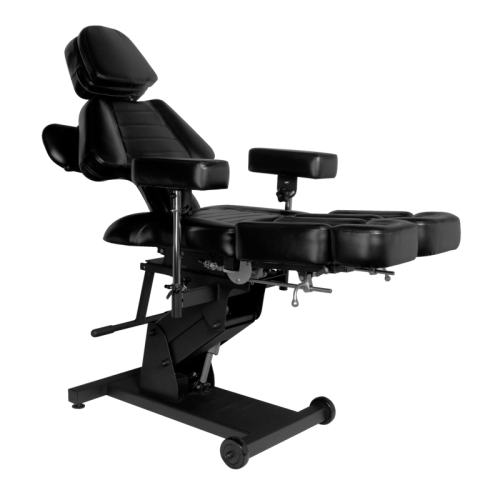 PRO INK-1 4037 