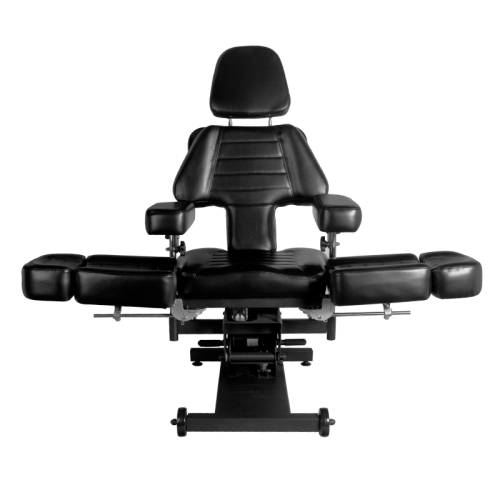 PRO INK-2 4037 