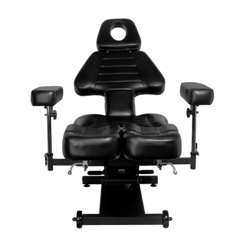 PRO INK-3 4037 
