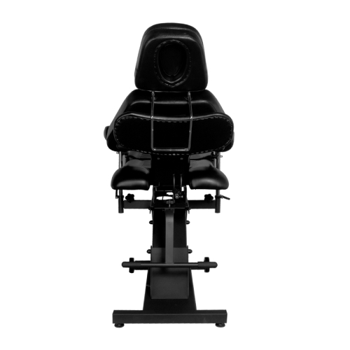 PRO INK-5 4037 