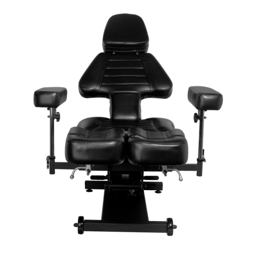 PRO INK-6 4037 