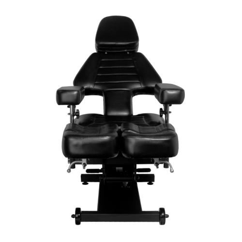 PRO INK-7 4037 