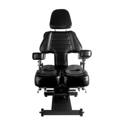 PRO INK-8 4037 