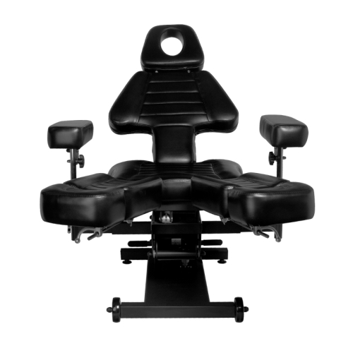 PRO INK-9 4037 