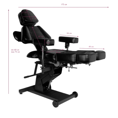 PRO INK-10 4037 