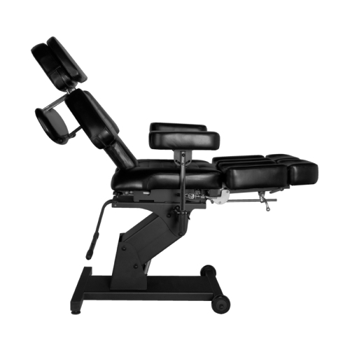 PRO INK-11 4037 