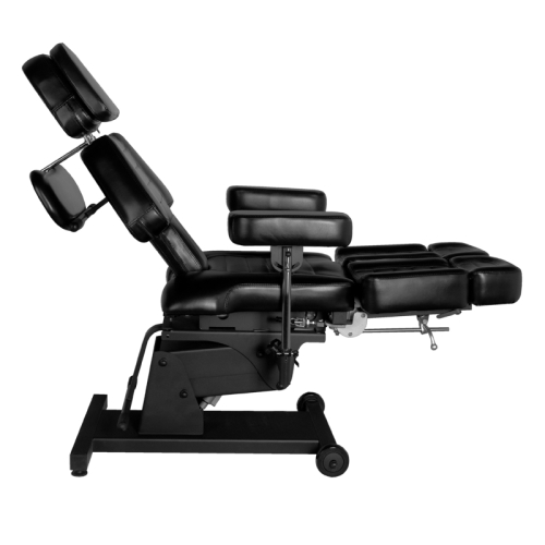 PRO INK-12 4037 