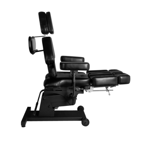 PRO INK-13 4037 