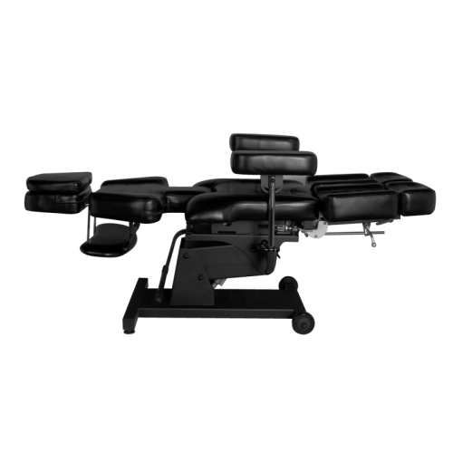PRO INK-14 4037 