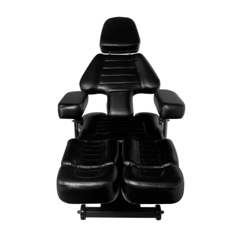 PRO INK-15 4037 