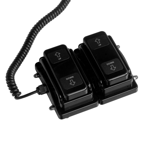 PRO INK-16 4037 