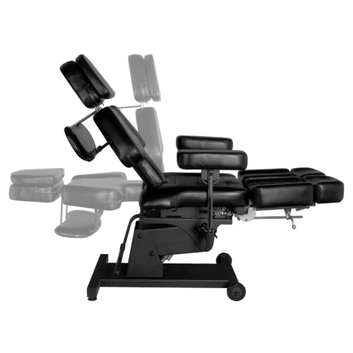 PRO INK-17 4037 