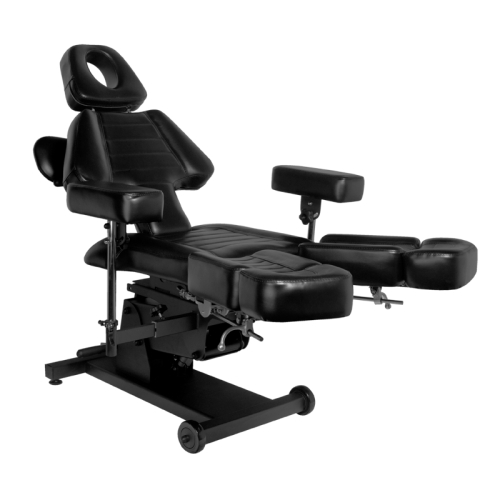 PRO INK-18 4037 