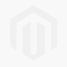 ACTIVESHOP-2 4943 