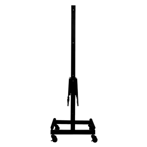 GABBIANO-5 5515 