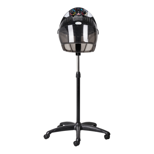 GABBIANO-4 12203 
