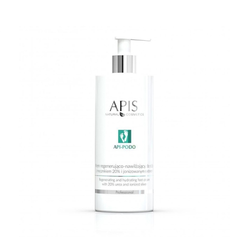 APIS-1 5711 