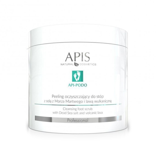 APIS-1 5011 