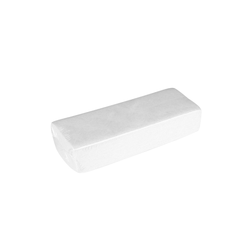 ACTIVESHOP-1 5681 