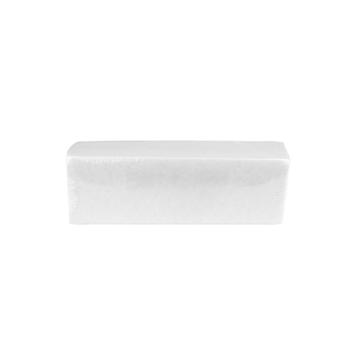 ACTIVESHOP-2 5681 