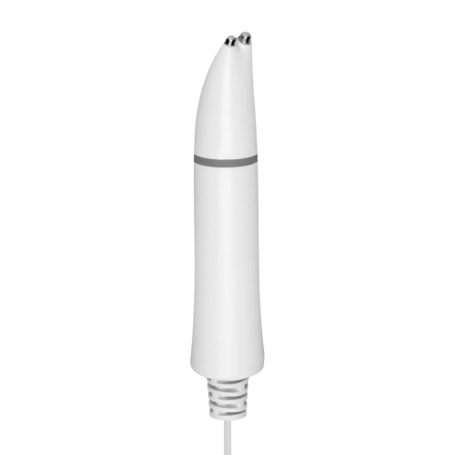ELEGANTE-12 6184 