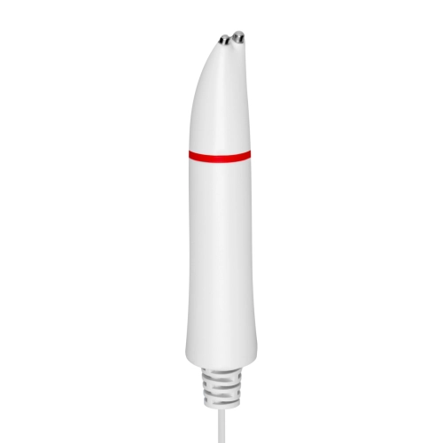 ELEGANTE-13 6184 